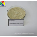Agroquímicos PGR Growth Hormones Prohexadione Calcium Canxi Powder Price